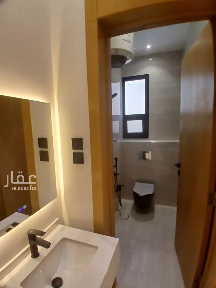 فيلا للبيع في شارع سويقة, حي طويق, مدينة الرياض, منطقة الرياض صورة 5