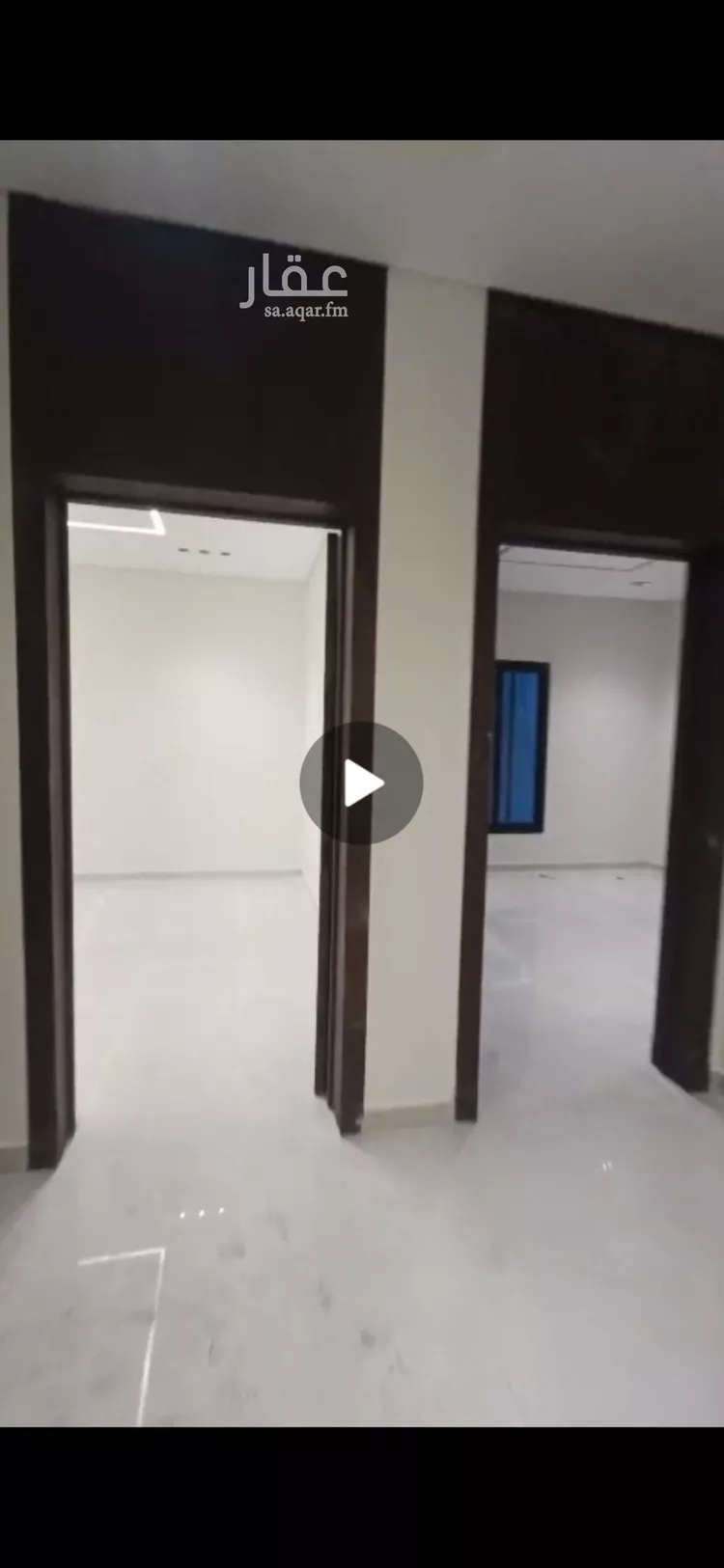 دور للبيع في شارع أحمد بن سيار, حي طويق, مدينة الرياض, منطقة الرياض صورة 4