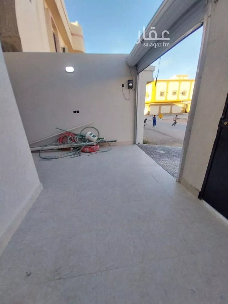 فيلا للبيع في شارع الأفضلي, حي طويق, مدينة الرياض, منطقة الرياض صورة 3