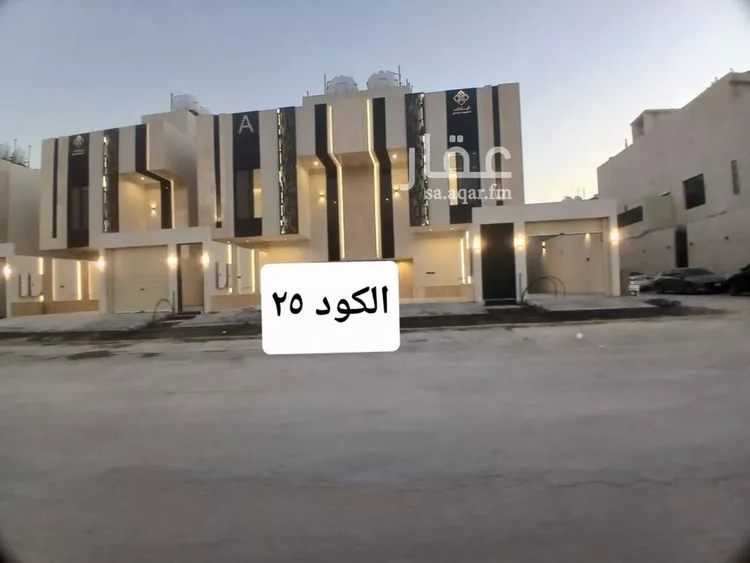 شقة للبيع في شارع سليمان بن عبدالله آل الشيخ, حي طويق, مدينة الرياض, منطقة الرياض