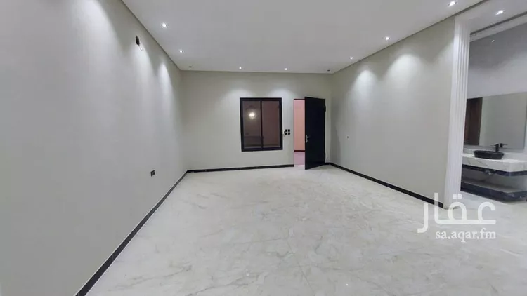 Floor for Sale in Riyadh Badr صورة 3