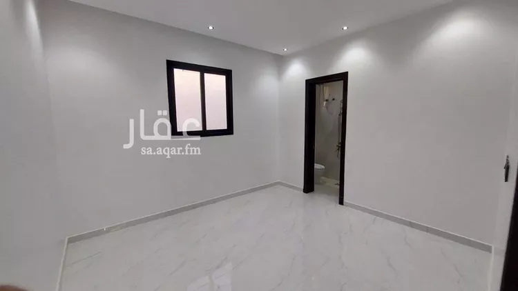 دور للبيع في شارع عجلان, حي السويدي, مدينة الرياض, منطقة الرياض صورة 3