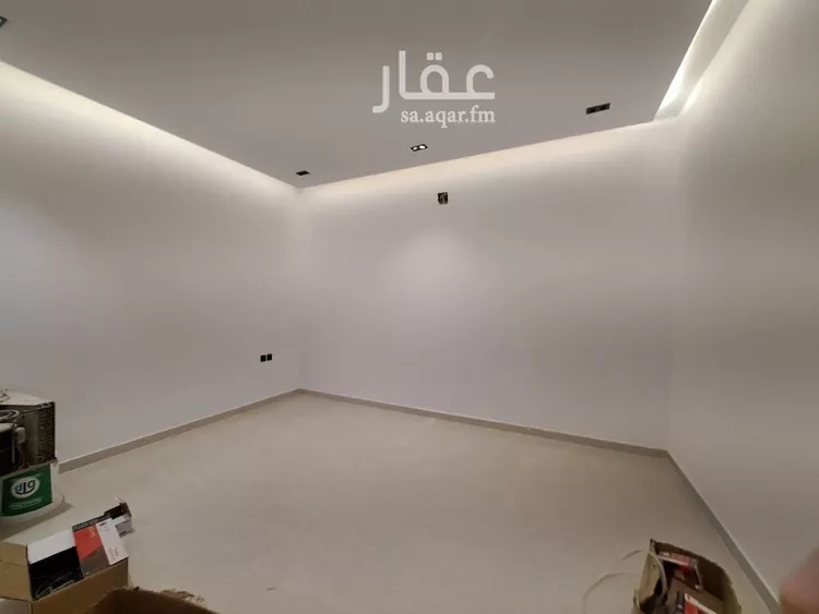 فيلا للبيع في شارع الحويمضة, حي طويق, مدينة الرياض, منطقة الرياض صورة 3