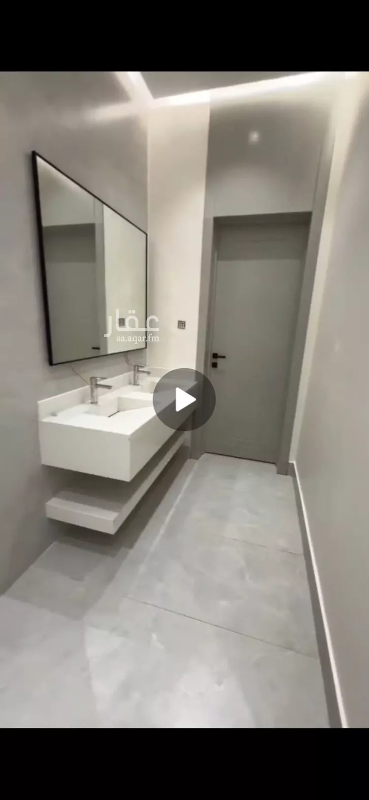 دور للبيع في حي ضاحية نمار, مدينة الرياض, منطقة الرياض صورة 5