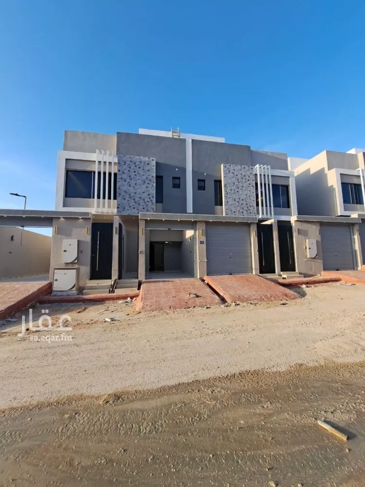 دور للبيع في شارع ابن نعيم, حي طيبة, مدينة الرياض, منطقة الرياض صورة 2