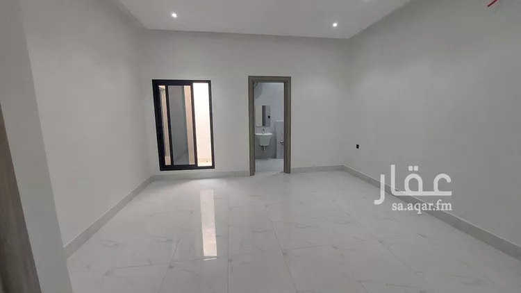 دور للبيع في شارع غانم المخزومي, حي العريجاء الغربي, مدينة الرياض, منطقة الرياض صورة 3