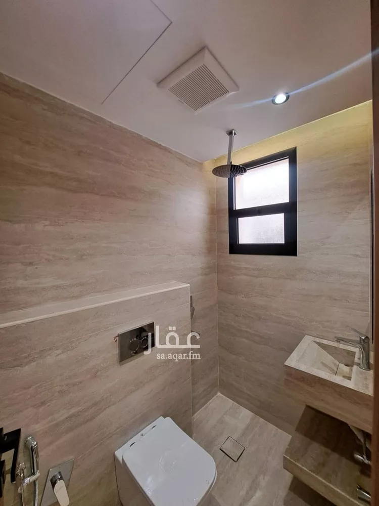 دور للبيع في شارع حمزة بن عبدالمطلب, حي ظهرة البديعة, مدينة الرياض, منطقة الرياض صورة 4