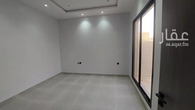 Apartment for Sale in Riyadh Tuwaiq صورة 5