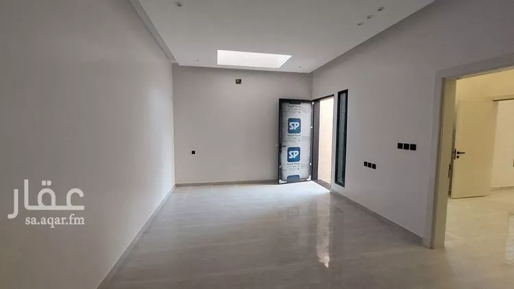 دور للبيع في شارع باب الشام, حي السويدي, مدينة الرياض, منطقة الرياض صورة 3