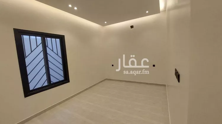 دور للبيع في شارع باب الشام, حي السويدي, مدينة الرياض, منطقة الرياض صورة 3