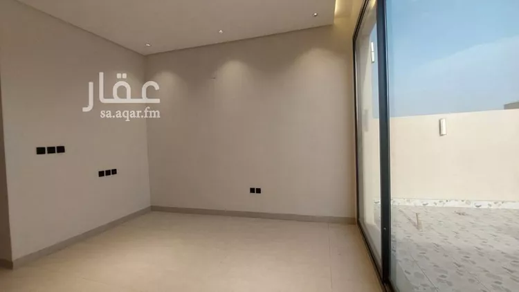 فيلا للبيع في شارع الدائرة, حي العريجاء الغربي, مدينة الرياض, منطقة الرياض صورة 5