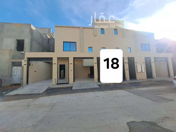 Apartment for Sale in Riyadh Uhud صورة 2