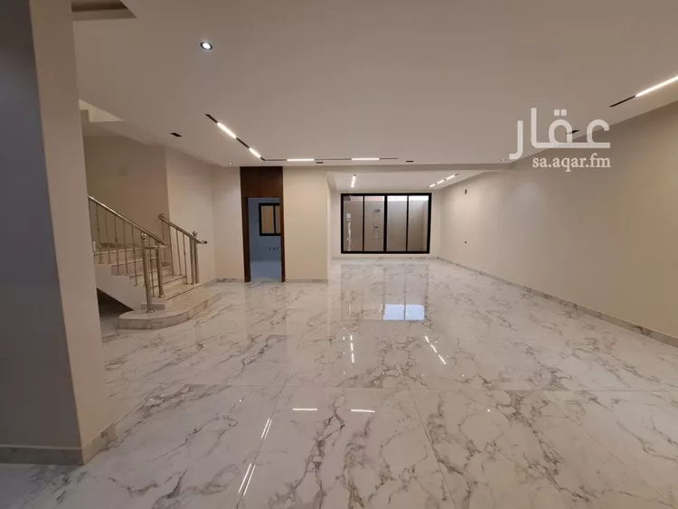 فيلا للبيع في شارع عطية السعدي, حي العوالي, مدينة الرياض, منطقة الرياض صورة 4