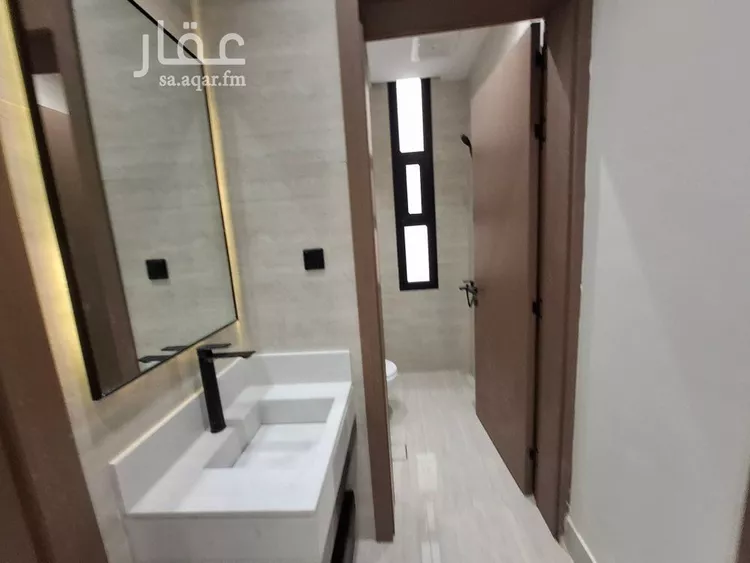 Villa for Sale in Riyadh Tuwaiq صورة 3