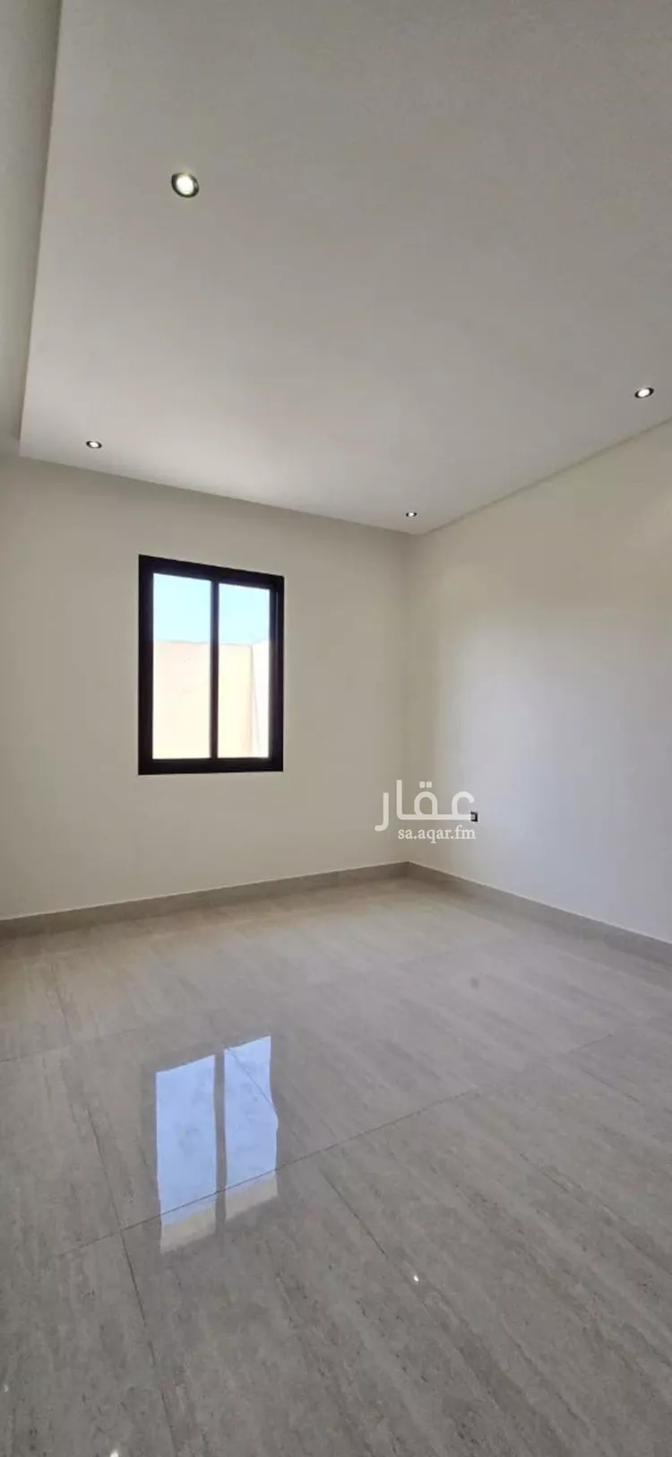 Floor for Sale in Riyadh Tuwaiq صورة 5