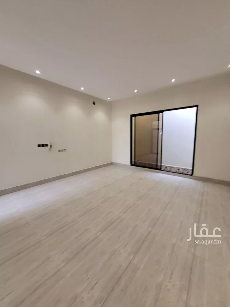 فيلا للبيع في شارع مصدق الصلحي, حي طويق, مدينة الرياض, منطقة الرياض صورة 4