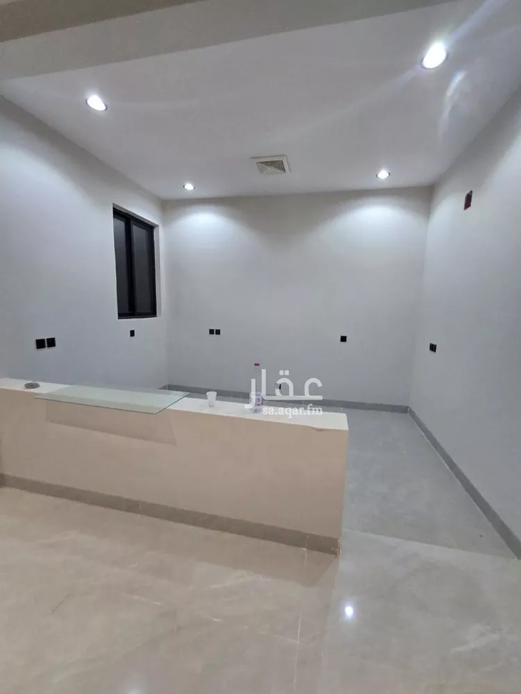 شقة للبيع في شارع الحسين بن بشار, حي طويق, مدينة الرياض, منطقة الرياض 9