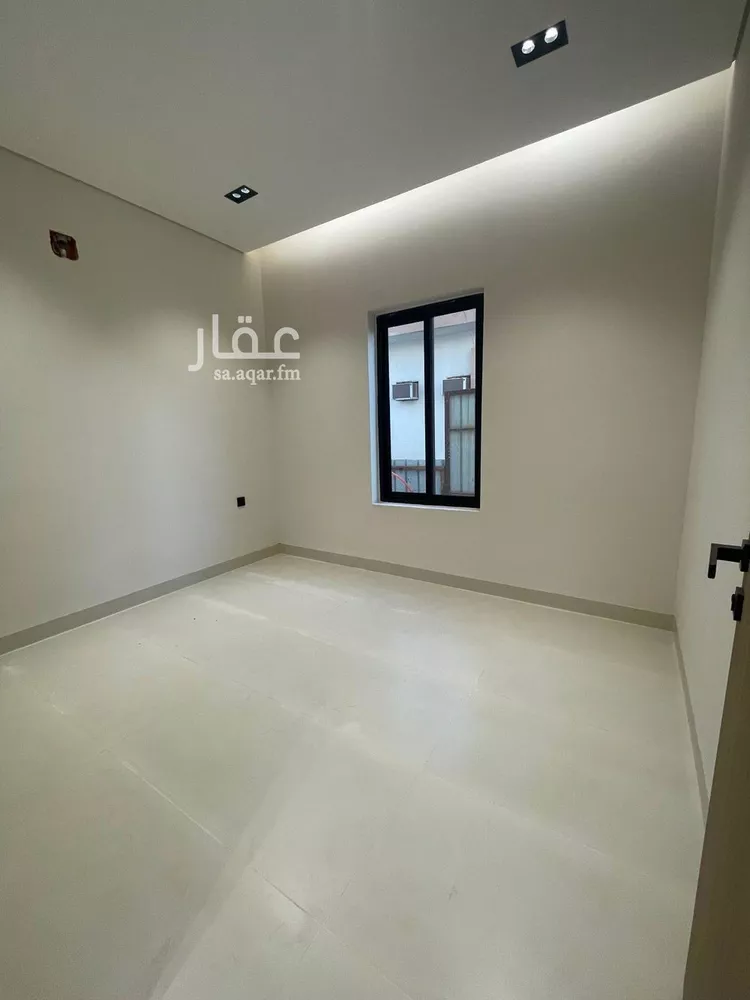 دور للبيع في شارع الراية, حي الزهرة, مدينة الرياض, منطقة الرياض 8