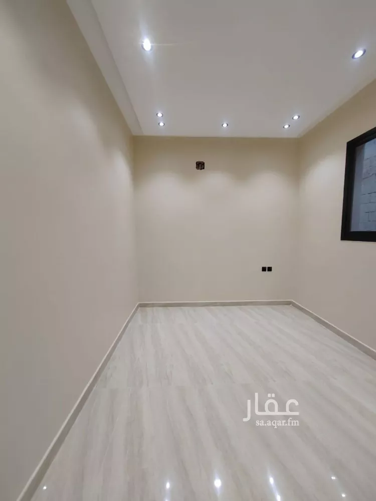 فيلا للبيع في شارع القبة, حي السويدي الغربي, مدينة الرياض, منطقة الرياض صورة 5