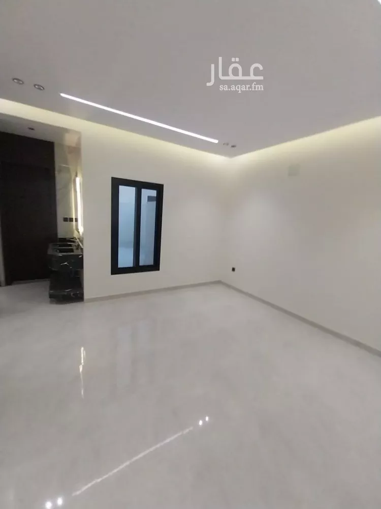 شقة للبيع في شارع محمد بن شقران, حي طويق, مدينة الرياض, منطقة الرياض 11