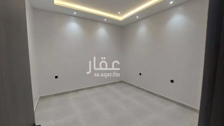 دور للبيع في شارع ابن صنعون, حي طويق, مدينة الرياض, منطقة الرياض 8