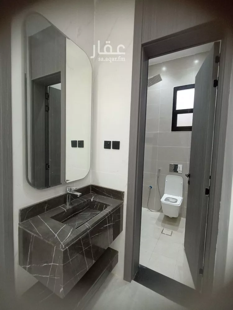 شقة للبيع في شارع أبي محمد الترسابادي, حي طويق, مدينة الرياض, منطقة الرياض 19