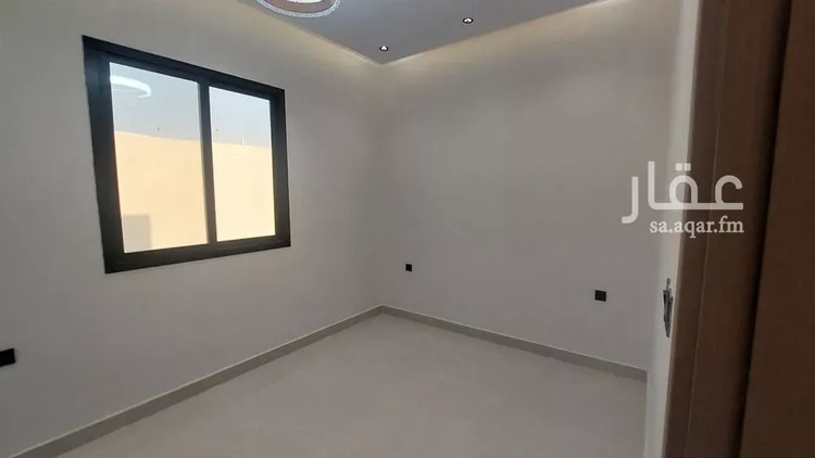 شقة للبيع في شارع أحمد بن الحسين المروزي, حي طويق, مدينة الرياض, منطقة الرياض صورة 3