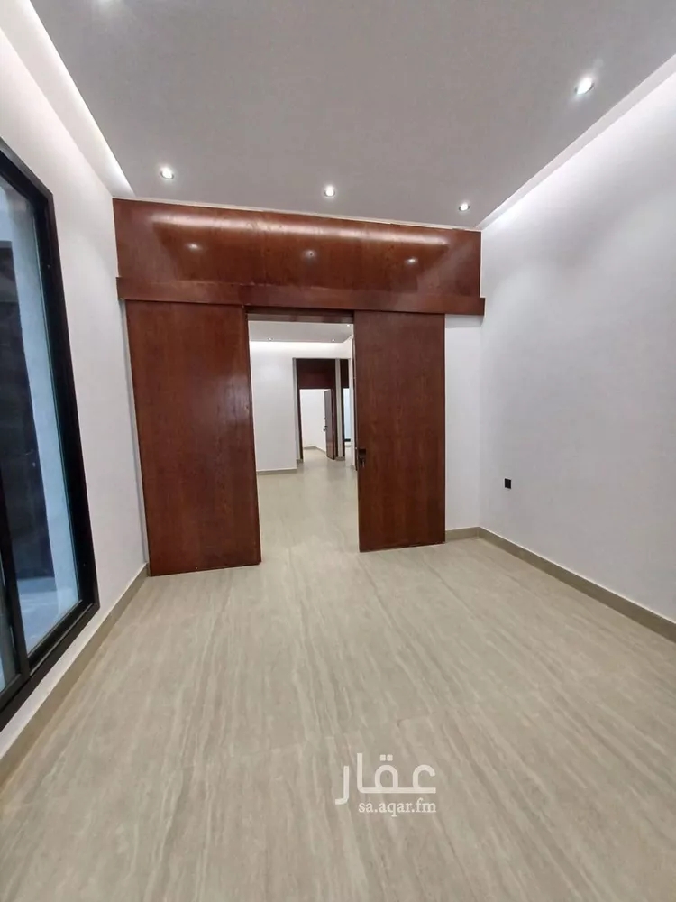 Floor for Sale in Riyadh Dhahrat Namar 11