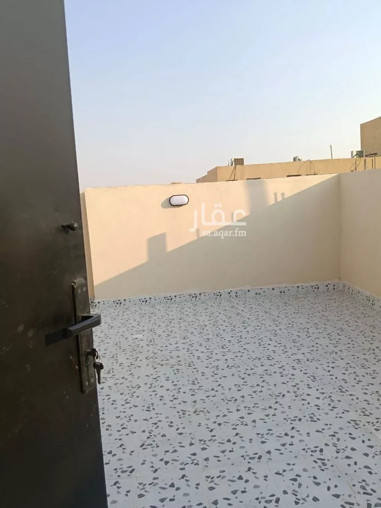 فيلا للبيع في شارع الجبل الأحمر, حي طويق, مدينة الرياض, منطقة الرياض 13