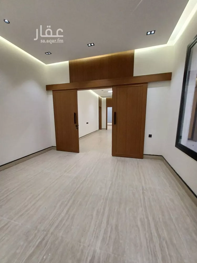 دور للبيع في شارع نجم الدين الأيوبي, حي طويق, مدينة الرياض, منطقة الرياض 12