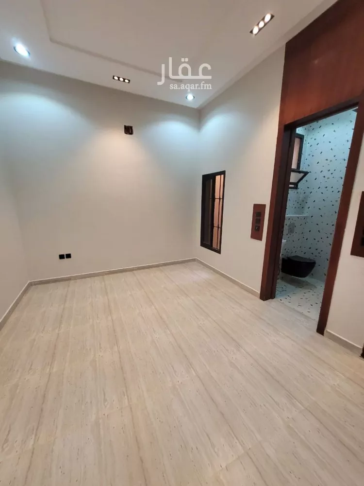 دور للبيع في شارع القطان, حي طويق, مدينة الرياض, منطقة الرياض 12