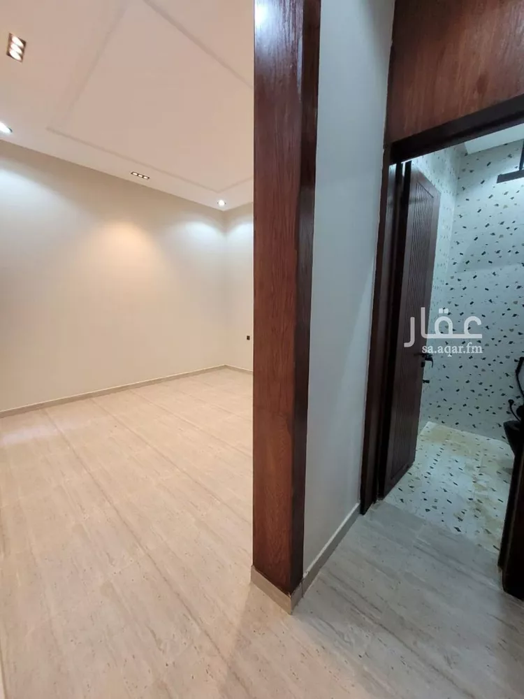 شقة للبيع في شارع محمد الفاكهي, حي طويق, مدينة الرياض, منطقة الرياض صورة 5