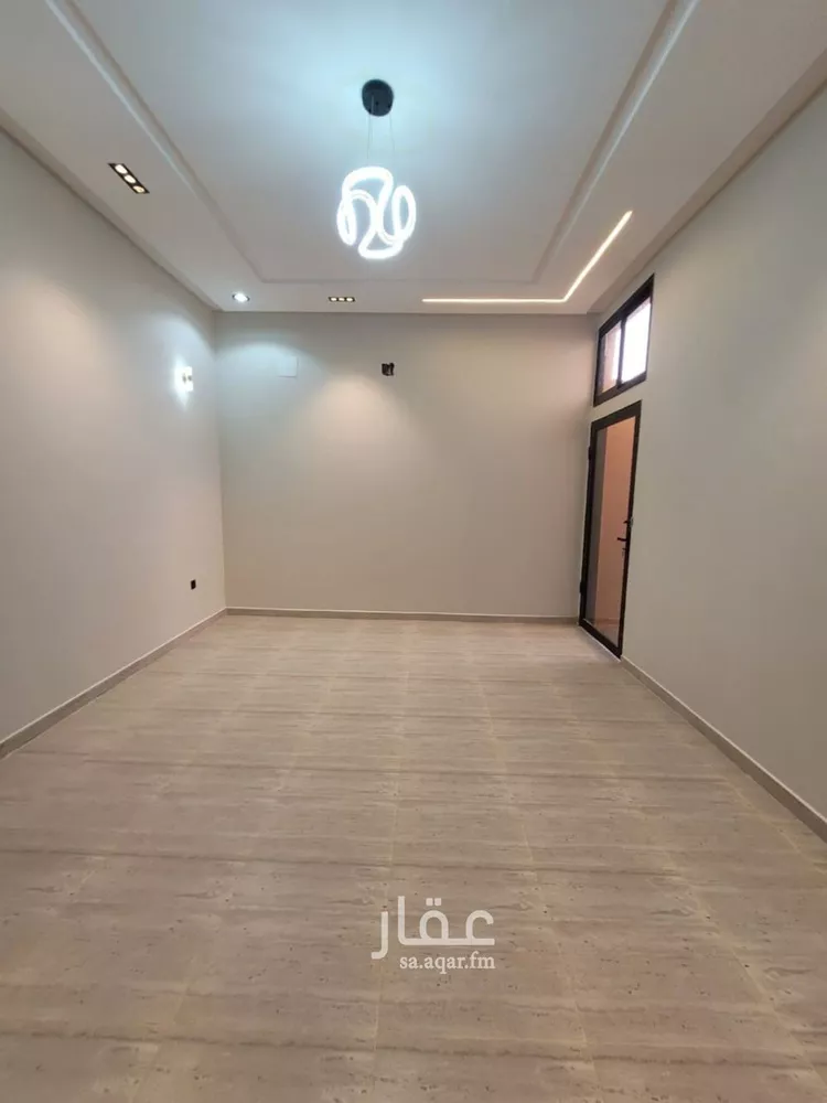 شقة للبيع في شارع محمد الفاكهي, حي طويق, مدينة الرياض, منطقة الرياض 8