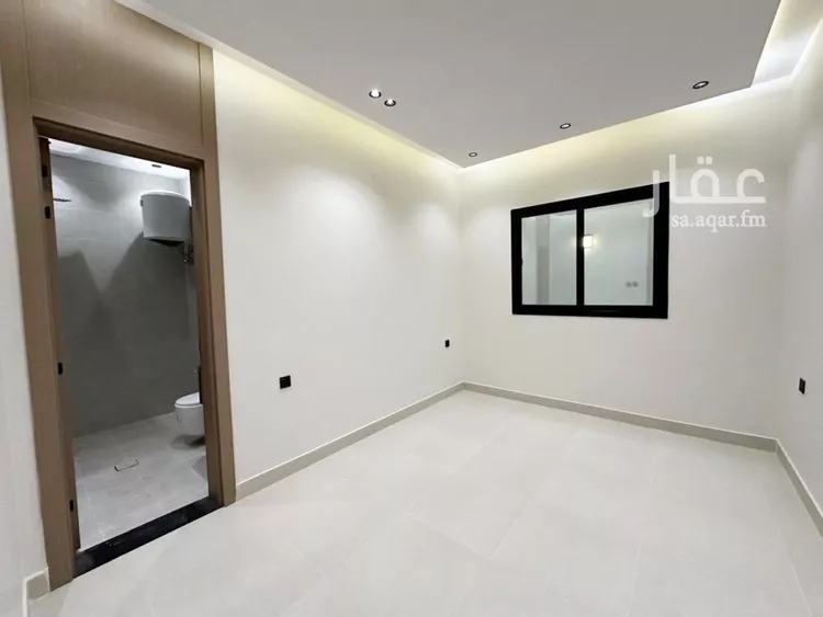 دور للبيع في شارع خليل بن شاهين, حي طويق, مدينة الرياض, منطقة الرياض صورة 3
