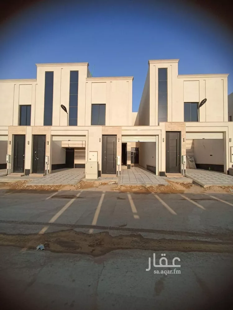 Floor for Sale in Riyadh Tuwaiq صورة 2