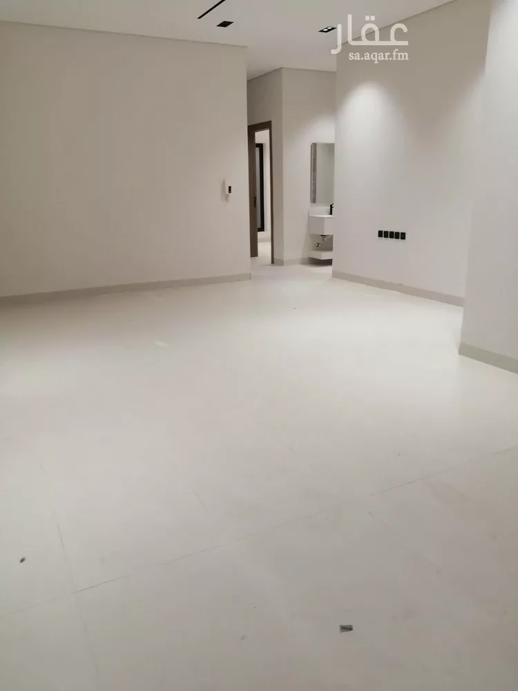 دور للبيع في شارع الدكنة, حي السويدي, مدينة الرياض, منطقة الرياض 7