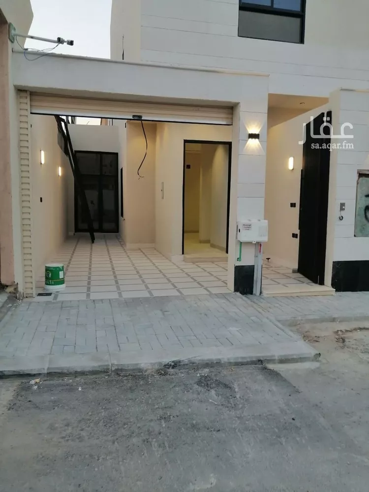 دور للبيع في شارع الدكنة, حي السويدي, مدينة الرياض, منطقة الرياض 11