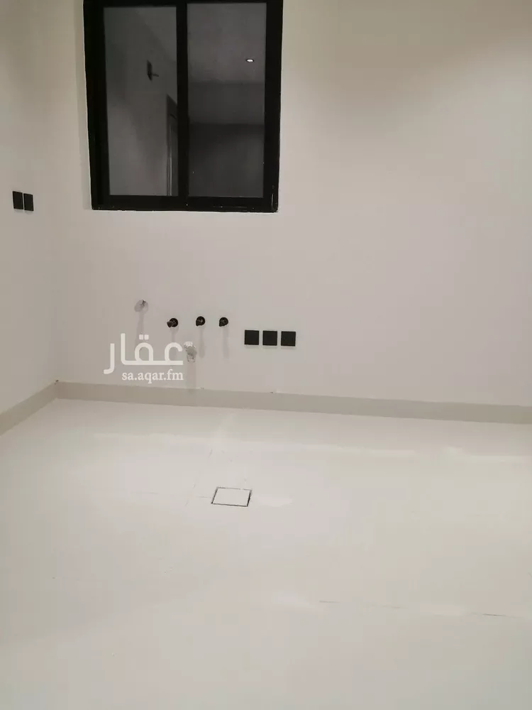 دور للبيع في شارع الدكنة, حي السويدي, مدينة الرياض, منطقة الرياض 14