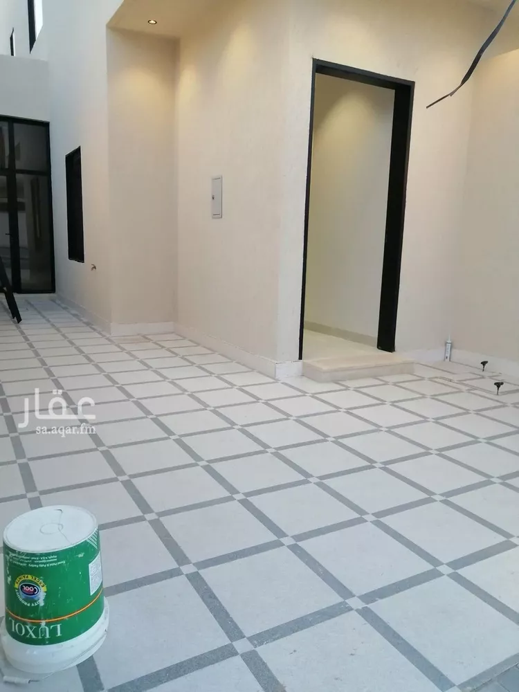 دور للبيع في شارع الدكنة, حي السويدي, مدينة الرياض, منطقة الرياض 15