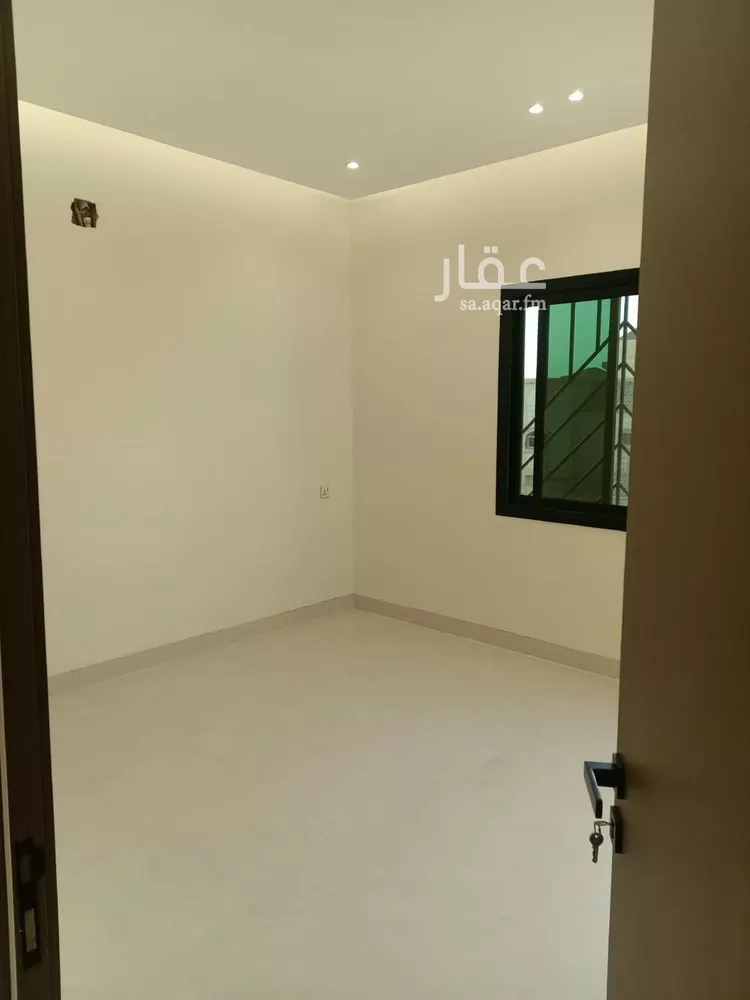Villa for Sale in Riyadh Az Zahrah 13