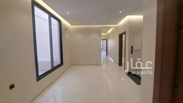 Villa for Sale in Riyadh Dhahrat Namar 7