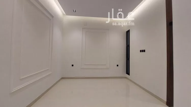 فيلا للبيع في شارع حولي, حي العريجاء الأوسط, مدينة الرياض, منطقة الرياض صورة 2