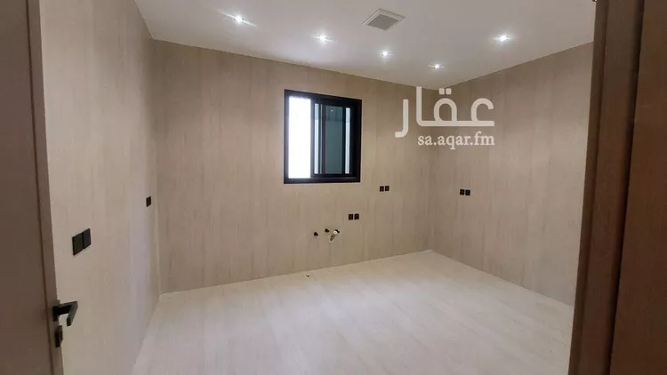 فيلا للبيع في شارع عقبة بن كعب, حي العريجاء الغربي, مدينة الرياض, منطقة الرياض 11