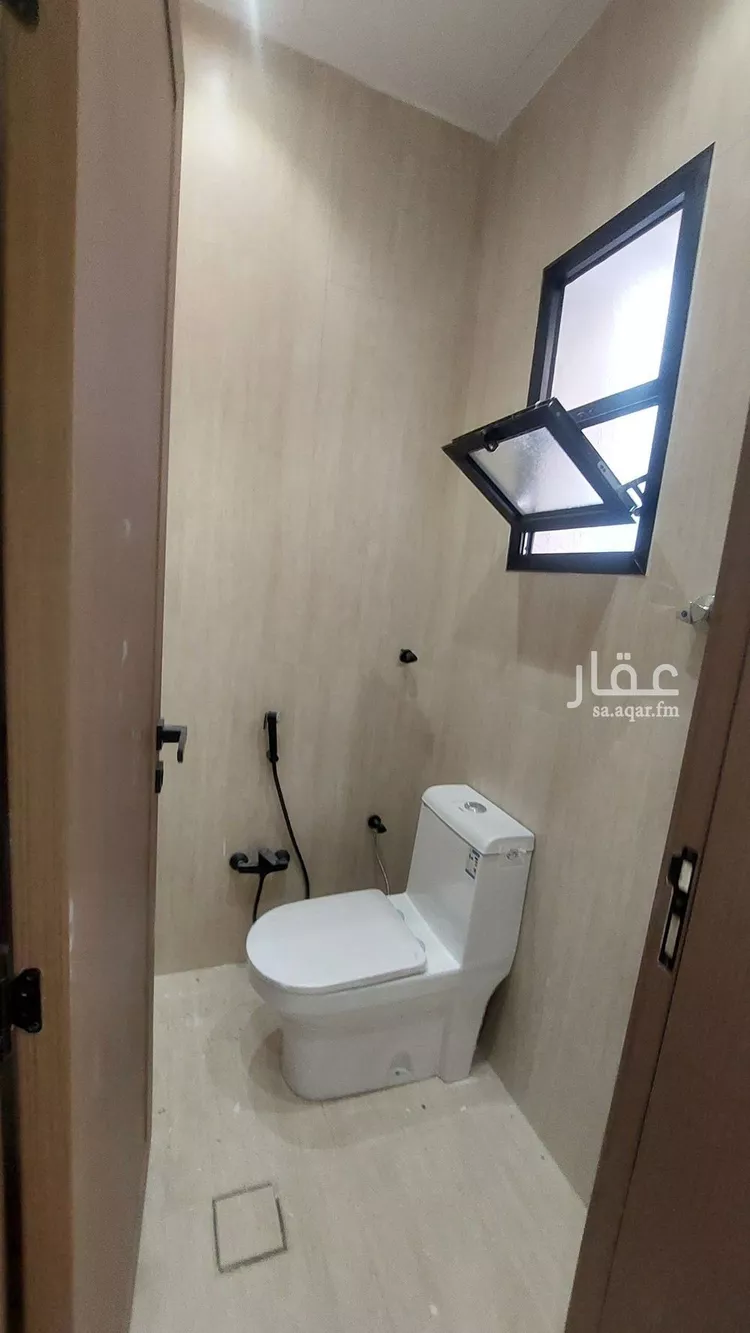 فيلا للبيع في شارع عقبة بن كعب, حي العريجاء الغربي, مدينة الرياض, منطقة الرياض 20