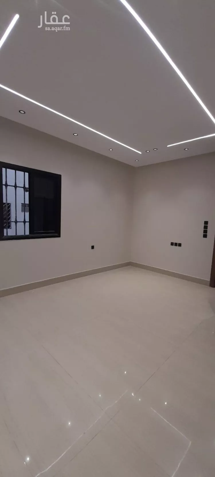 دور للبيع في شارع أبي السعادات السلمي, حي العريجاء الغربي, مدينة الرياض, منطقة الرياض 6
