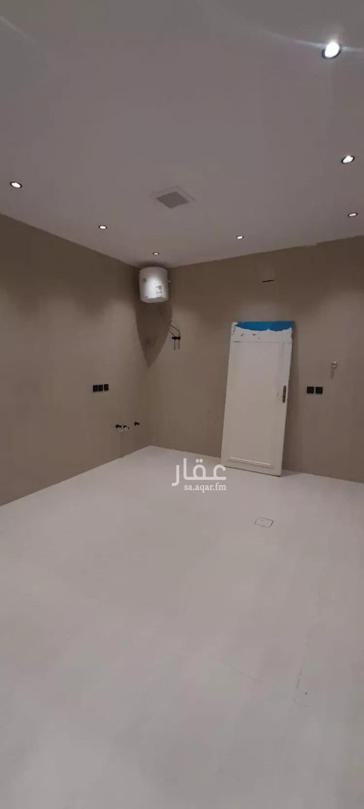 دور للبيع في شارع أبي السعادات السلمي, حي العريجاء الغربي, مدينة الرياض, منطقة الرياض 9
