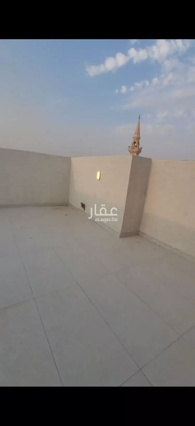 فيلا للبيع في شارع المنتشر, حي طويق, مدينة الرياض, منطقة الرياض 6