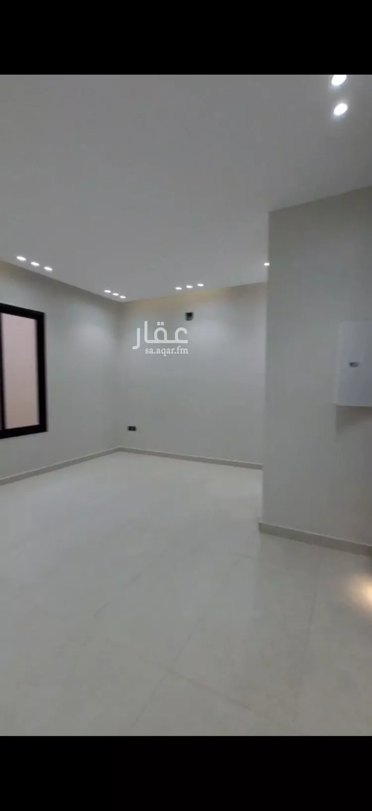 فيلا للبيع في شارع المنتشر, حي طويق, مدينة الرياض, منطقة الرياض 15