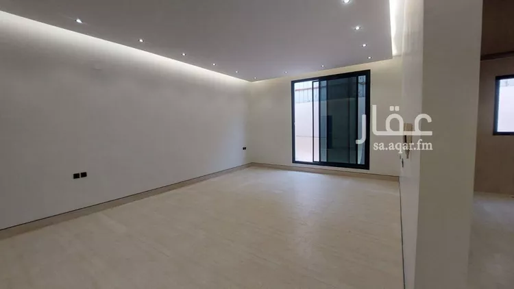 فيلا للبيع في شارع النفيس, حي طويق, مدينة الرياض, منطقة الرياض صورة 4