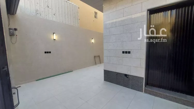 فيلا للبيع في شارع النفيس, حي طويق, مدينة الرياض, منطقة الرياض 6